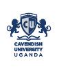 Cavendish University Uganda - Ayoma