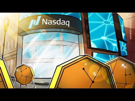 Crypto Atm Firm Bitcoin Depot Will Go Public On Nasdaq Starting July