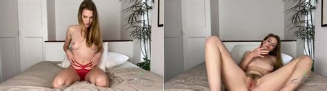 Hairy Pussy Fetishes Updates Page 242 Intporn Forums