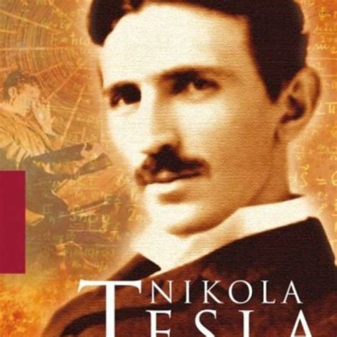 Biografia De Nikola Tesla