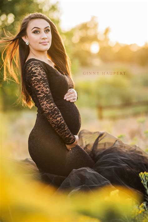 Maternity Photo Shoot Tulle Dress Formal Pregnancy Evening Etsy