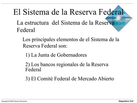 Ppt CapÍtulo 15 Política Monetaria Powerpoint Presentation Free