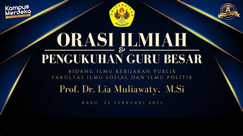 LOMBA BIANTARA KRISIS NYUNDA DI TANAH SUNDA YouTube