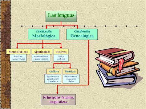 Etimolog As Grecolatinas