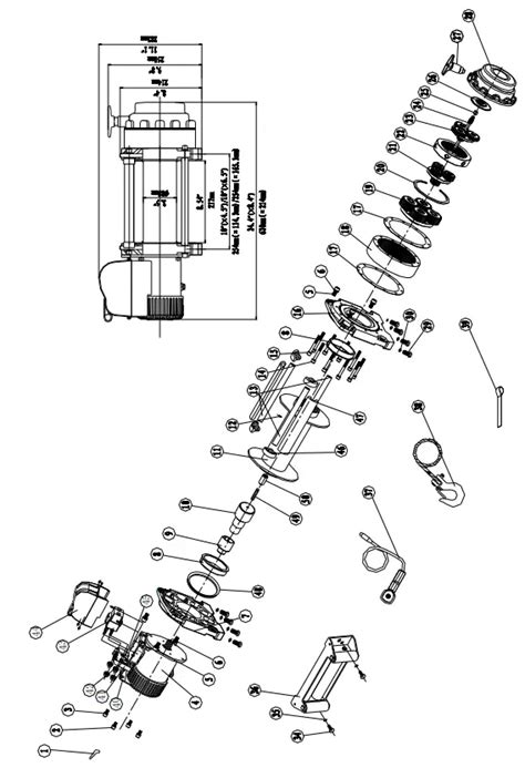 Traveller 12000 Winch Manual ManualsLib 40 OFF