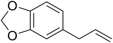 Safrole - Sciencemadness Wiki