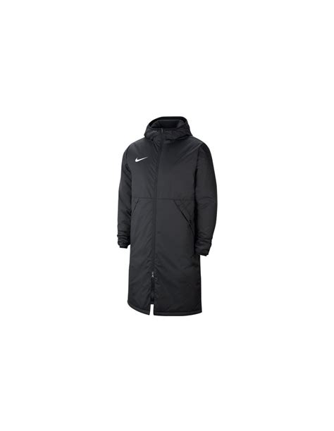 Nike Park M Coat Cw