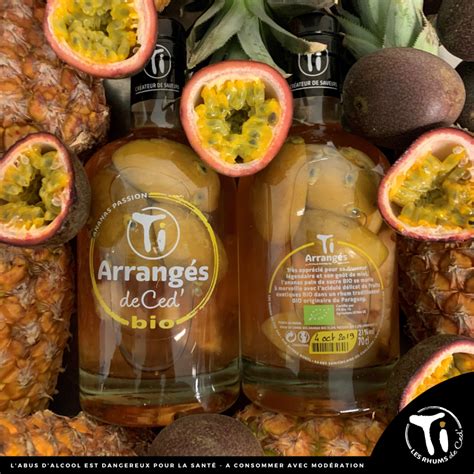 Ti Arrangé de Ced Ananas Vintage Vente en Ligne Meilleur Prix