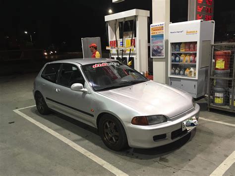 Vspecs Autoworks - Home | Facebook