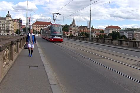 Jeune Blond Footeux Perverti Par Un Gay GayMobile Fr