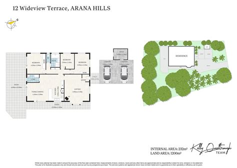 sold  wideview terrace arana hills qld    jan