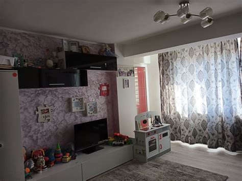 V Nd Apartament Camere Decomandat Constanta Olx Ro