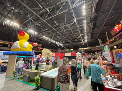 The Daily Courier | Prescott AZ