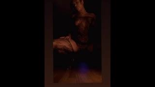 Msmoet S Porn Videos Pornhub