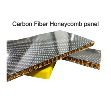 Honeycomb Panels Honeycomb Pads Latest Price Manufacturers And Suppliers