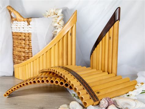 Pan Flute Care And Tips The Pan Flute Shop