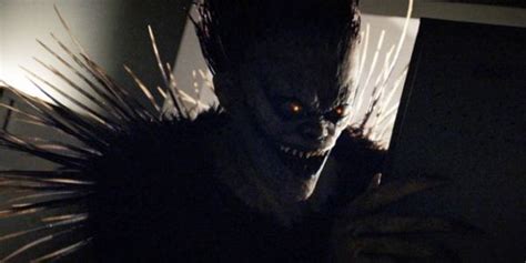 Death Note: Netflix revela nuevo trailer del live action – ANMTV