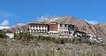 categoryvalued images  ladakh wikimedia commons