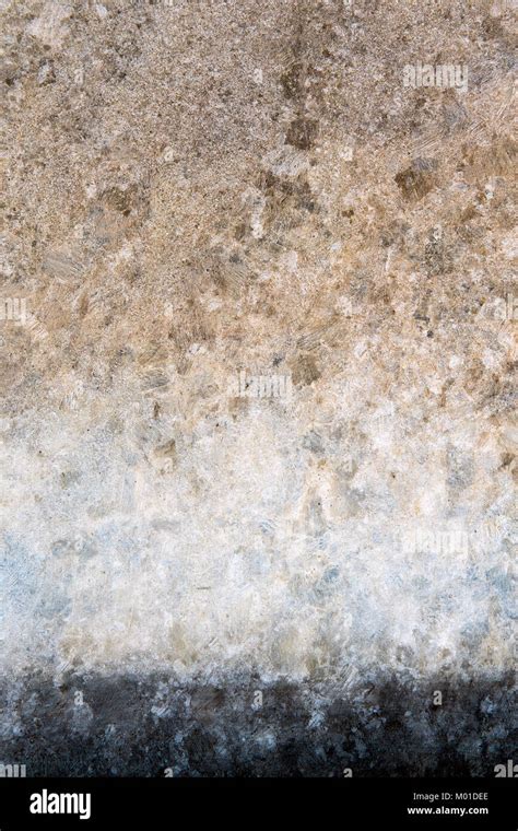 Marble Wall Texture Stock Photo Alamy