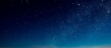 669 347 Background Night Universe Sky Royalty Free Images Stock Photos