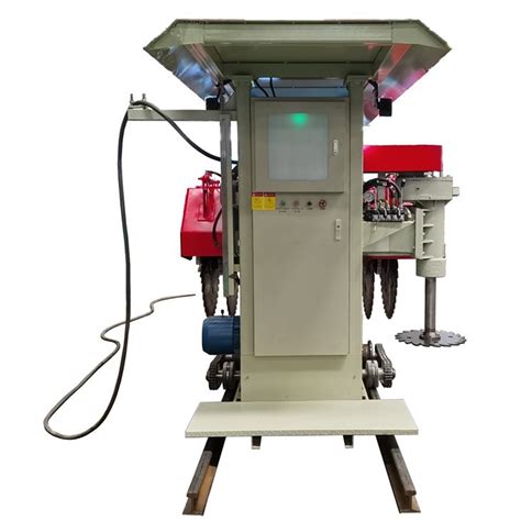 China Curbstone Quaryy Cutting Machine Manufacturers Suppliers