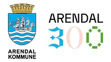 Helse og omsorg - Arendal kommune