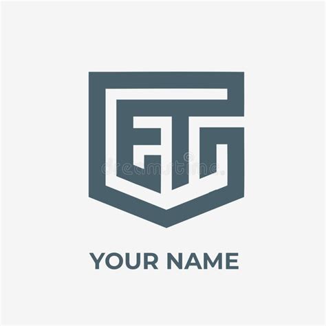 etg letter stock illustrations  etg letter stock illustrations