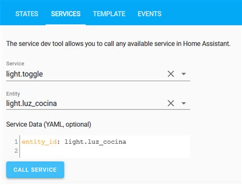 Zigbee2MQTT group lights and Home assistant - Zigbee - Home Assistant ...