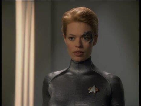 Jeri Ryan Jerilryan Nude OnlyFans Page The Fappening Plus