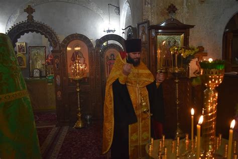 Foto A Cagliari Il Natale Arriva Due Volte Fra Il E Gennaio Il