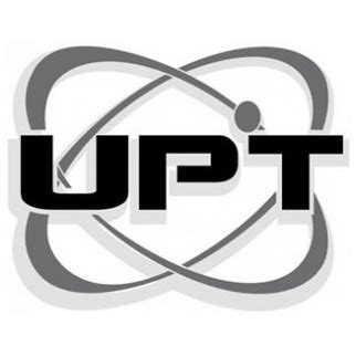 UPT Vector | Jedi Air Wear Skydiving Suits and Gear Store