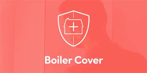 Boiler Cover & Service Plans from £7.99 per month