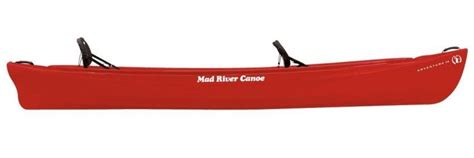 11 Best Canoes In 2023 Rated And Reviewed PaddlingSpace