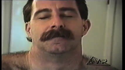 Gay Fantasies Altomar