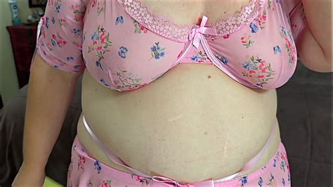 Granny Hardcore Search XNXX