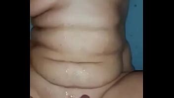 Il Mio Cornuto Mi Scopa E Mi Spara Tutto Il Suo Sperma XVIDEOS