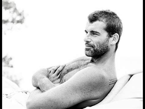 Stanley Weber S Possible Life Married With Wife A Mystery A Gay Man