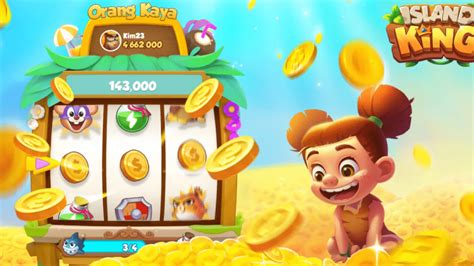 Game Penghasil Uang Tahun Yang Bisa Bikin Dompet Digital Penuh