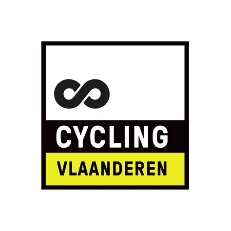 Cycling Vlaanderen Victoris Ghent University