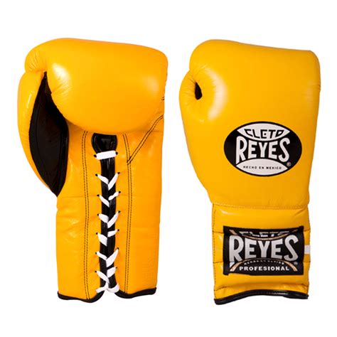 Reyes Oz Gloves Atelier Yuwa Ciao Jp