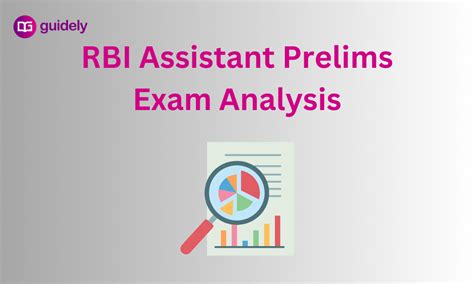 RBI Assistant Prelims Exam Analysis 2023 18th Nov Shift 4