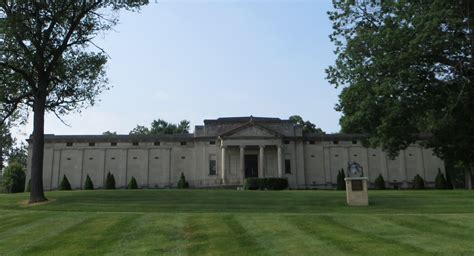 Calvary Cemetery In Massillon Ohio Find A Grave Cemetery