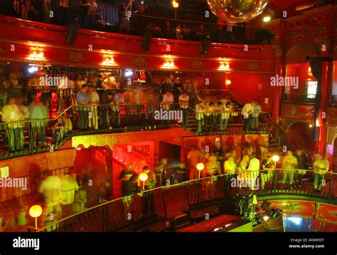 Koko camden balcony hi-res stock photography and images - Alamy