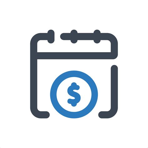 Choose The Best Translation: Schedule Promoción Perezoso Horario Impuestos