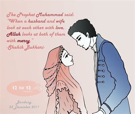 41 Beautiful Islamic Quotes About Love In English 2025