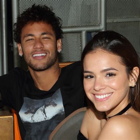 Fotos De Neymar P Gina