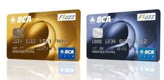 Cara Mengetahui Nomor Kartu Atm Bca Digit Yang Hilang Bisa Lewat Online