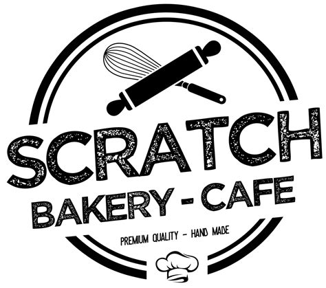 Scratch Bakery Cafe