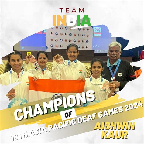 Pinnacle - 🏓🏆 Proud moment for the Diva of Pinnacle Table Tennis