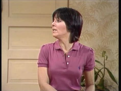 Joyce Dewitt Janet Wood Sitcoms Online Photo Galleries